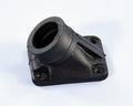 POLIN CIAO/SI INTAKE PIPE CRANKCASE