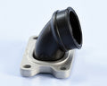 POLIN INTAKE PIPE AM6 EVOLUTION CP 23-24