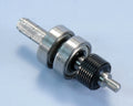 POLIN WAVE CLUTCH SPRING VESPA 50/125