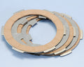 POLIN CLUTCH DISCS APE 50 3 DISCS