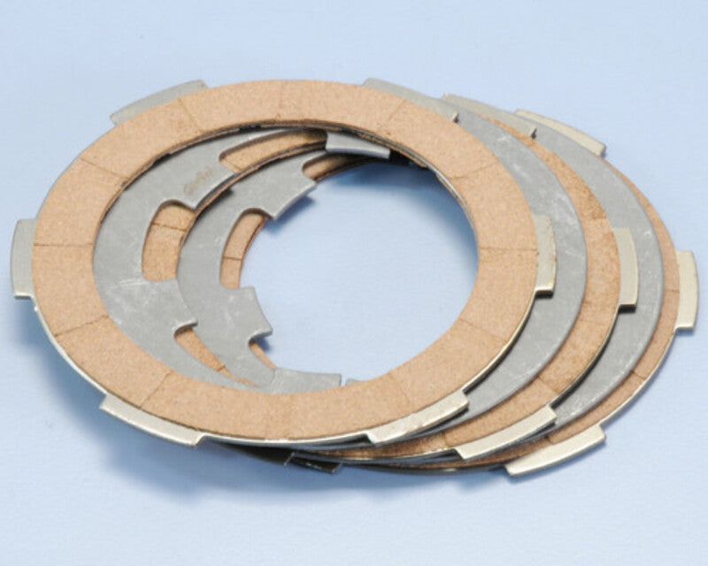POLIN CLUTCH DISCS APE 50 3 DISCS