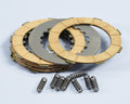 POLIN CLUTCH DISCS VESPA PX-PE 125/20