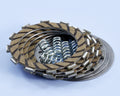 POLIN DERBI SENDA ORIGINAL CLUTCH DISCS
