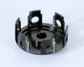 POLIN CLUTCH HUB VESPA 50/125 PRIMAV