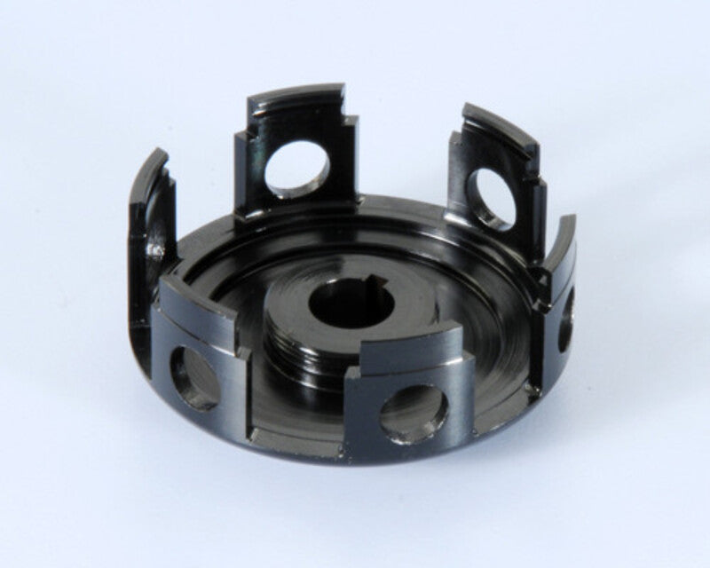 POLIN CLUTCH HUB VESPA 50/125 PRIMAV