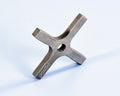 POLIN GEAR SELECTOR CRUCIFORM PX-PE