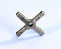 POLIN GEAR SELECTOR CRUCIFORM VESPA PX-P