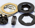 POLIN CLUTCH KIT VESPA 50/125