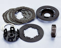 POLIN CLUTCH KIT VESPA 50/125