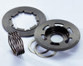 POLIN CLUTCH KIT VESPA 50/125