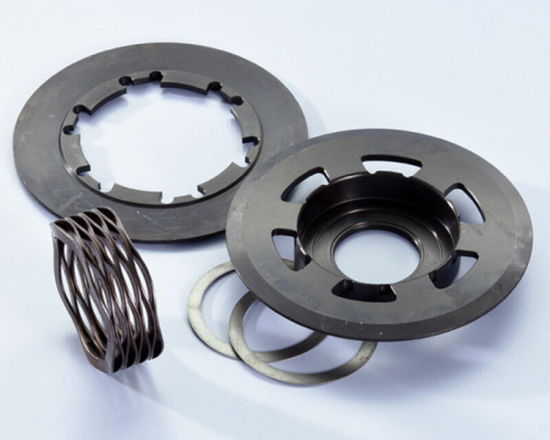 POLIN CLUTCH KIT VESPA 50/125