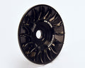 POLIN SELF-VENTILATING HALF PULLEY 14