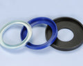 POLIN SLIDER YAMAHA T-MAX 500