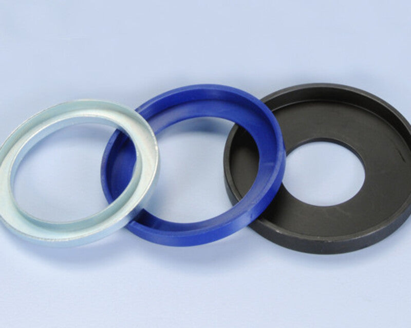 POLIN SLIDER YAMAHA T-MAX 500