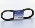 POLIN VARIATOR BELT VESPA 250/300