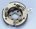 POLIN CLUTCH PIAGGIO-GILERA 50 3G