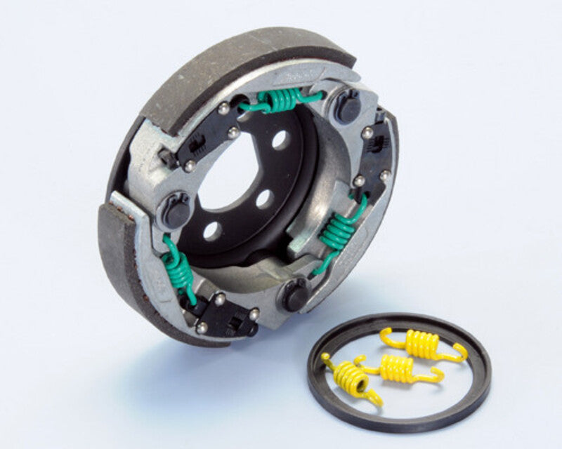 POLIN CLUTCH YAMAHA 50 D.107 3G FOR RACE