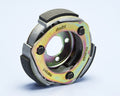 POLIN CLUTCH PIAGGIO 125/200/250/300