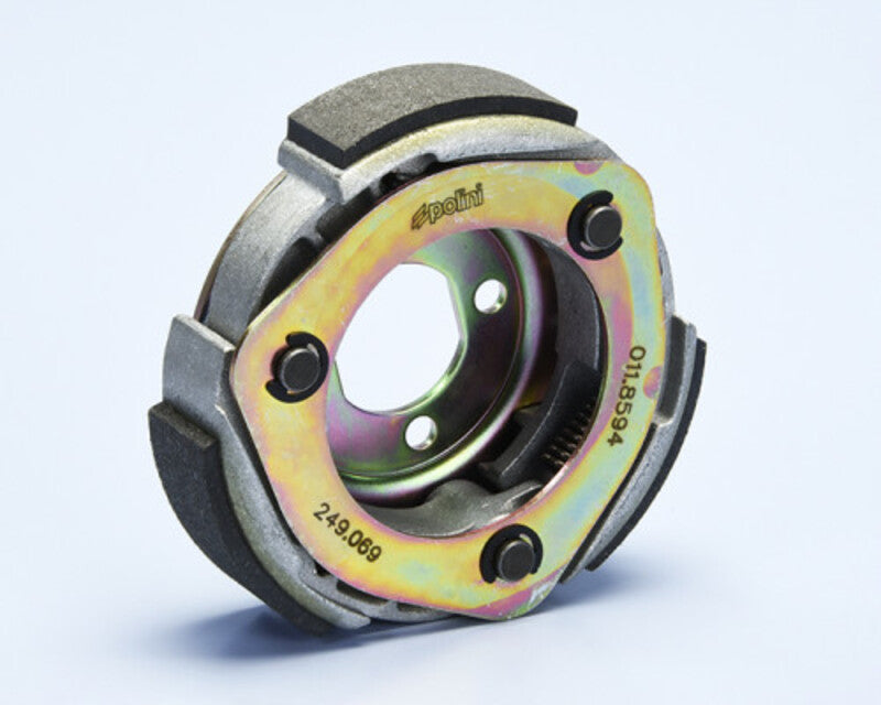POLIN CLUTCH PIAGGIO 125/200/250/300