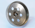 POLIN CLUTCH BELL YAMAHA-MINAR.D.107