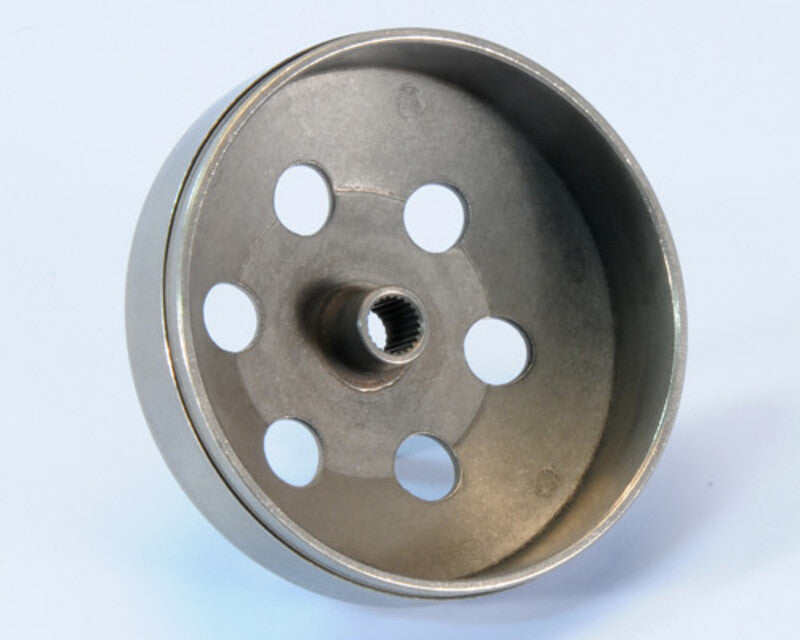 POLIN CLUTCH BELL PIAGGIO-GILERA