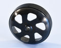 POLIN CLUTCH BELL PIAGGIO-GILERA