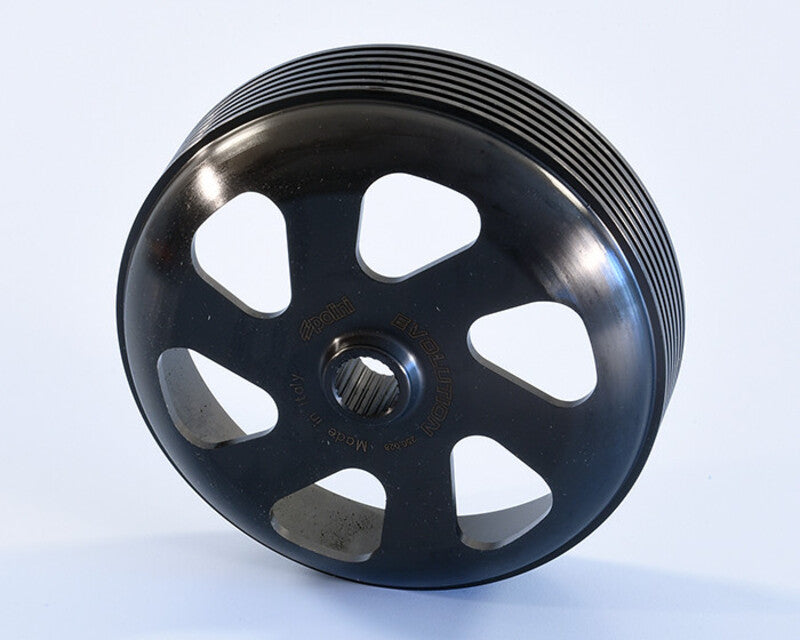 POLIN CLUTCH BELL PIAGGIO-GILERA