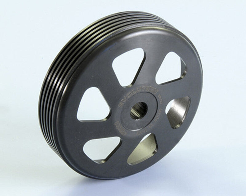POLIN CLUTCH BELL VESPA 125 PRIMAVERA