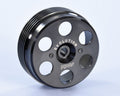 POLIN CLUTCH BELL PIAGGIO CIAO-SI