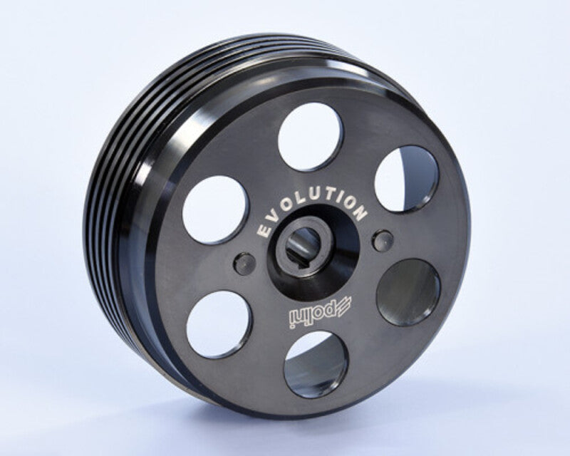 POLIN CLUTCH BELL PIAGGIO CIAO-SI