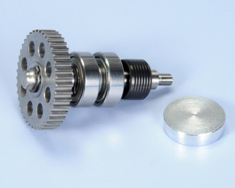 POLIN KIT FOR WATER PUMP PIAGGIO