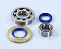 POLIN ADJ.KIT CRANKSHAFT PX PE 125/200