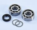 POLIN CIAO-SI CRANKSHAFT OVERHAUL KIT