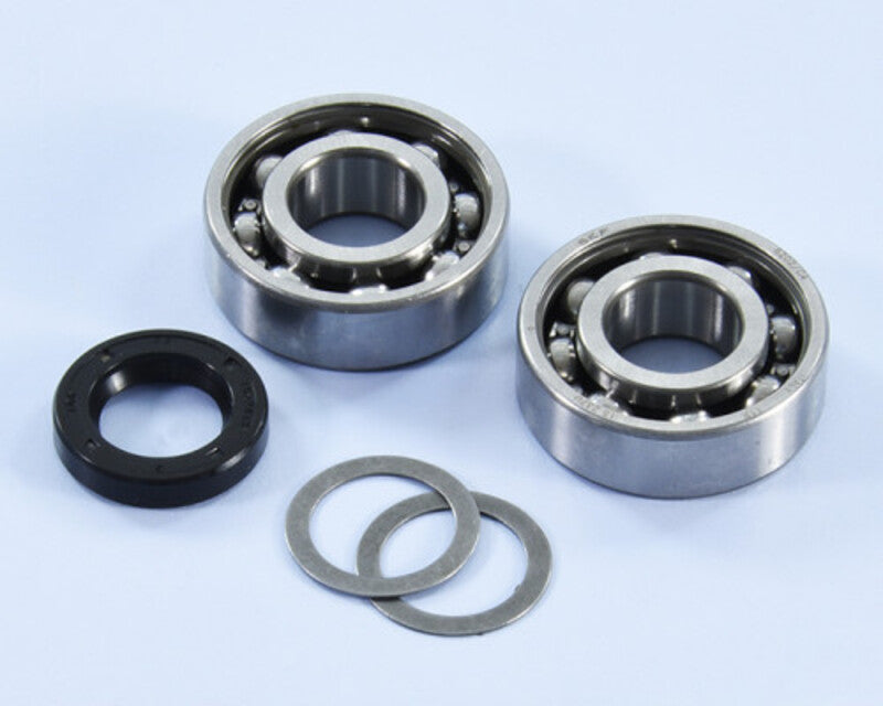 POLIN CIAO-SI CRANKSHAFT OVERHAUL KIT