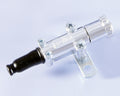 POLIN STARTER CONTROL CHROMED