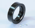 POLIN IRON FLANGE FOR FILTER CAR. POLINI