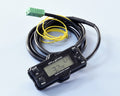 POLIN RPM-HOURMETER W/OUT CHT SENSOR