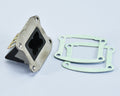 POLIN  100cc MOTOR VALVE BOX