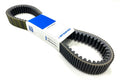 MITSU DRIVE BELT STANDARD