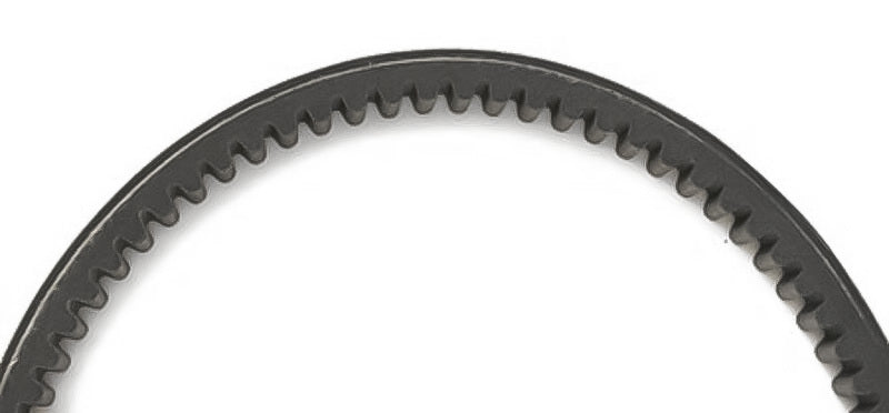 MITSU DRIVE BELT STANDARD