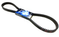 MITSU DRIVE BELT STANDARD