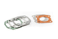MALOS COMPLETE GASKETS