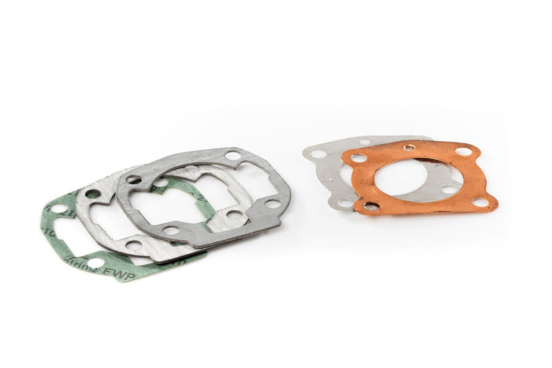 MALOS COMPLETE GASKETS