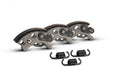 MALOS AUTO CYCLING CLUTCH W/OUT DRIVE