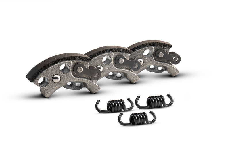 MALOS AUTO CYCLING CLUTCH W/OUT DRIVE
