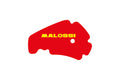 MALOS RED SPONGE