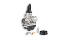 MALOS KIT CARB. PHBG 21 DS