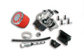 MALOS KIT CARB. PHBH 26 BS MHR