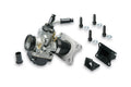 MALOS KIT CARB. PHBG 21 BS