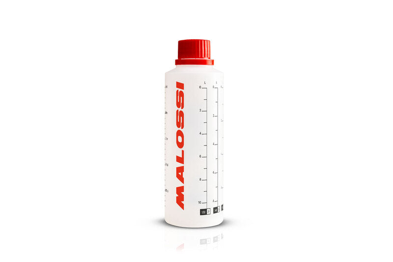 MALOS FLACON MISCELA 250 ML
